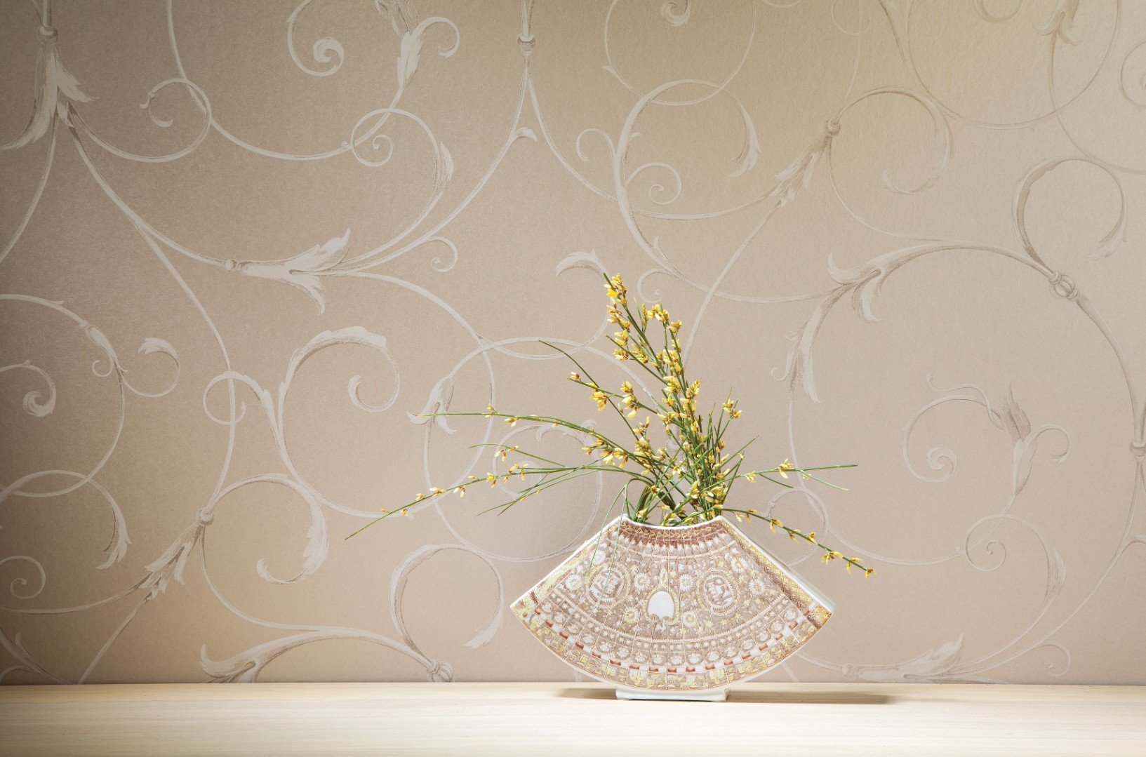 Обои Milassa арт Sw4 002/1 фото 2