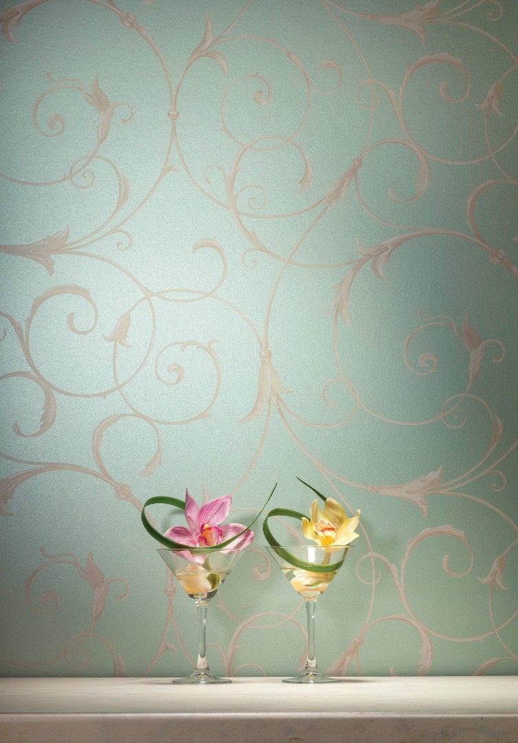 Обои Milassa арт Sw4 006 фото 2