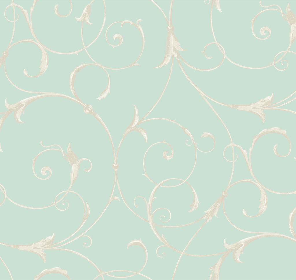 Обои Milassa арт Sw4 006 фото 1