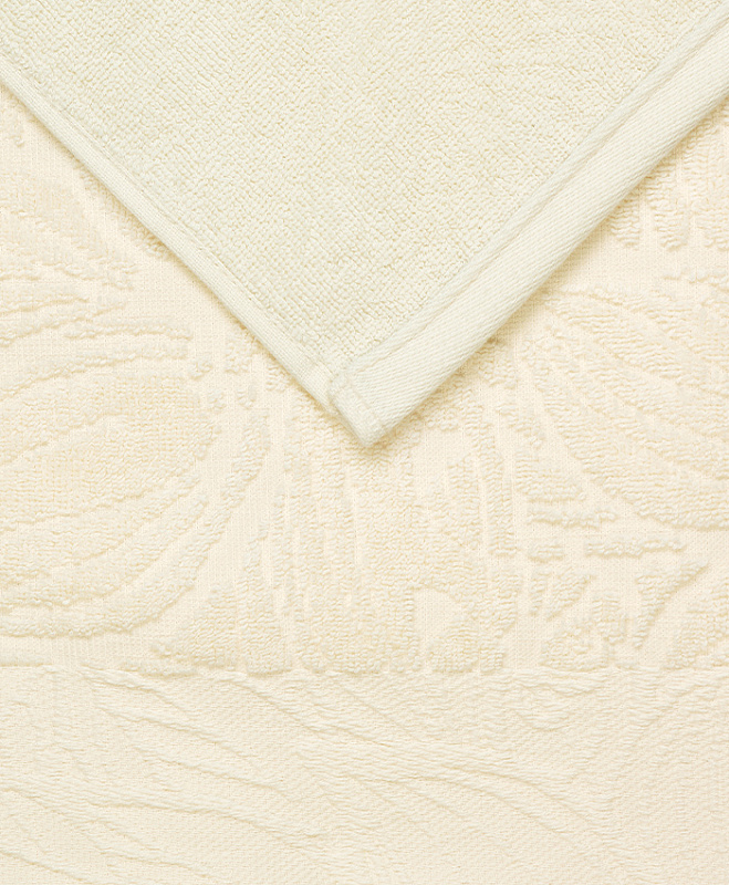 Полотенце махровое STENOVA HOME арт 16616 фото 2