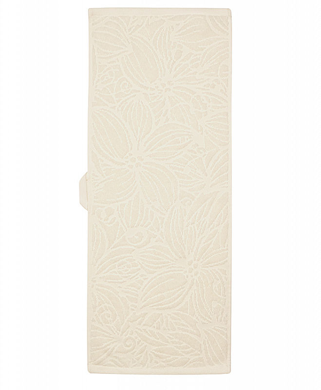 Полотенце махровое STENOVA HOME арт 16616 фото 3