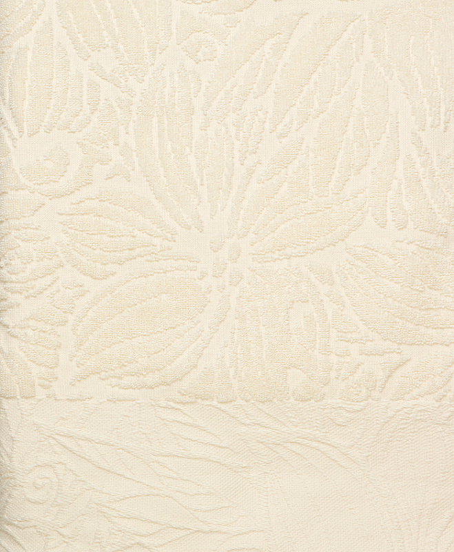 Полотенце махровое STENOVA HOME арт 16616 фото 4