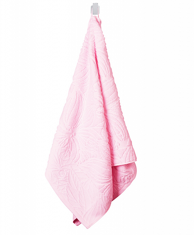 Полотенце махровое STENOVA HOME арт 16661 фото 5