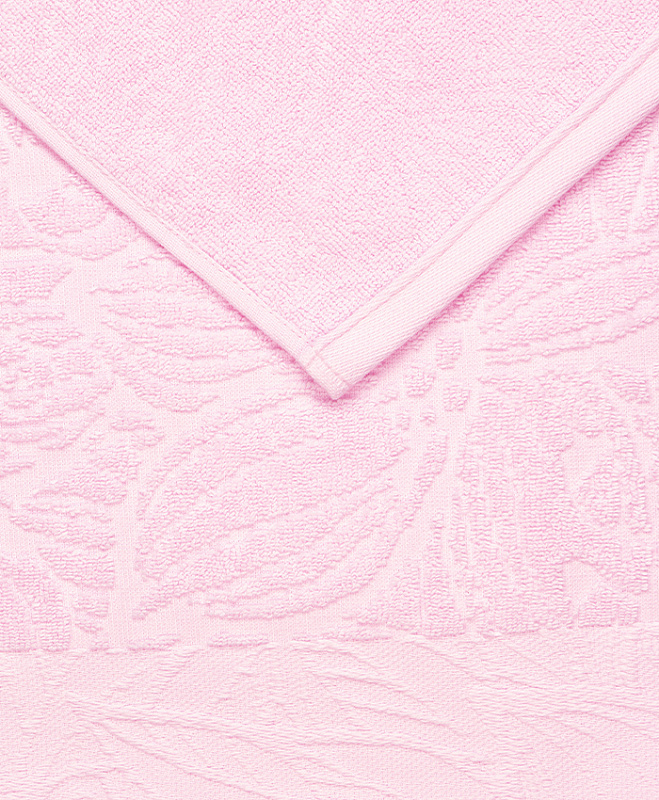 Полотенце махровое STENOVA HOME арт 16662 фото 2