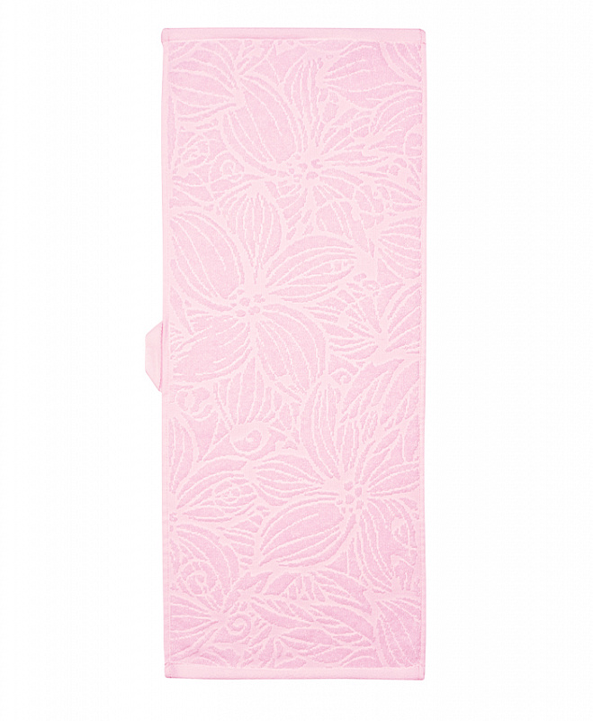 Полотенце махровое STENOVA HOME арт 16662 фото 3