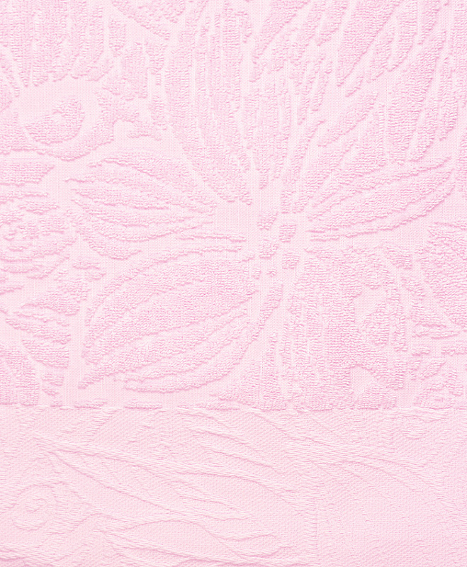 Полотенце махровое STENOVA HOME арт 16673 фото 4