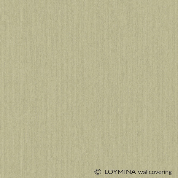 Обои Loymina арт AS5 005 фото 1