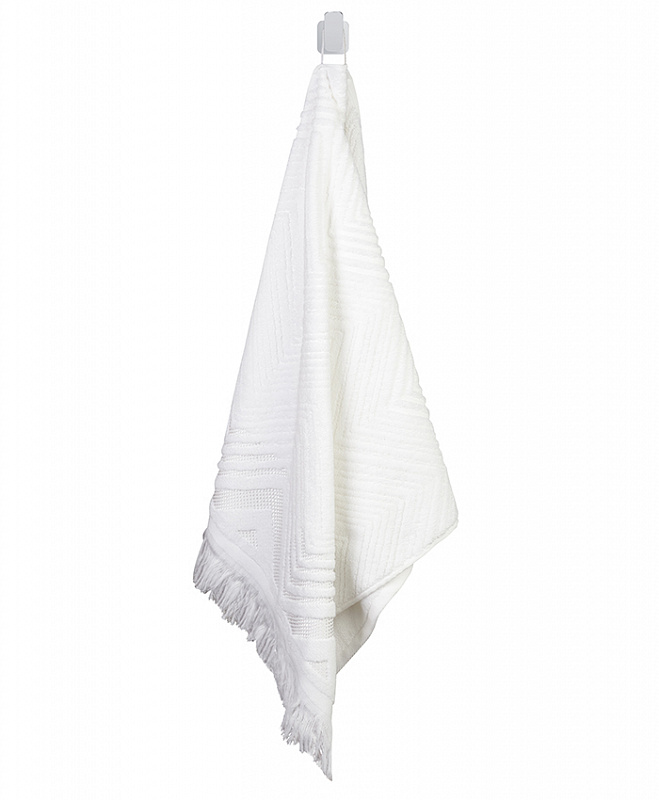 Полотенце махровое STENOVA HOME арт 16812 фото 1