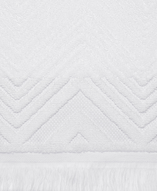 Полотенце махровое STENOVA HOME арт 16813 фото 4