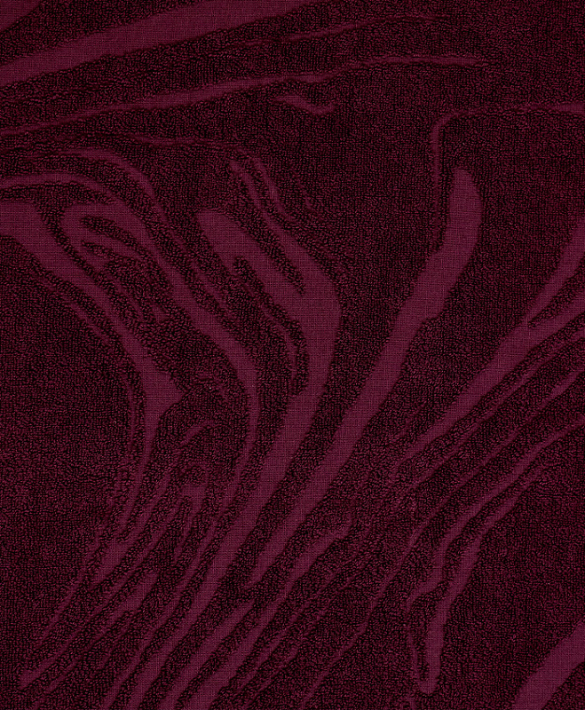 Полотенце махровое STENOVA HOME арт 16753 фото 3