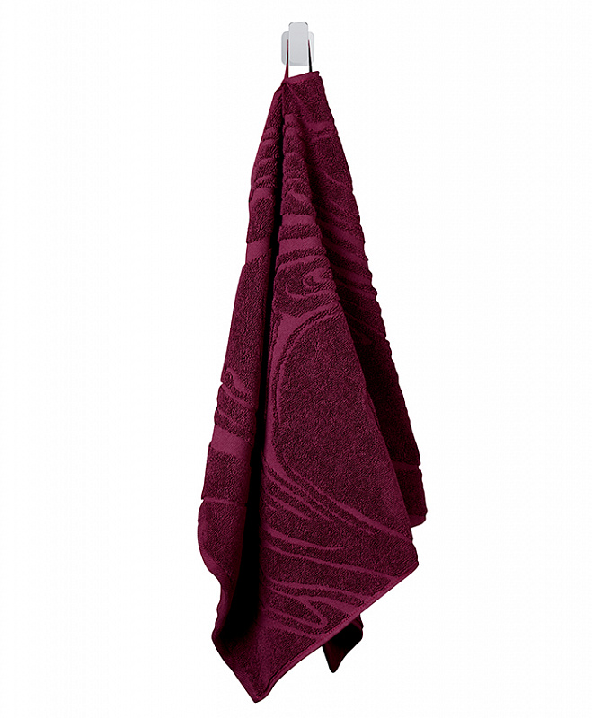 Полотенце махровое STENOVA HOME арт 16753 фото 1