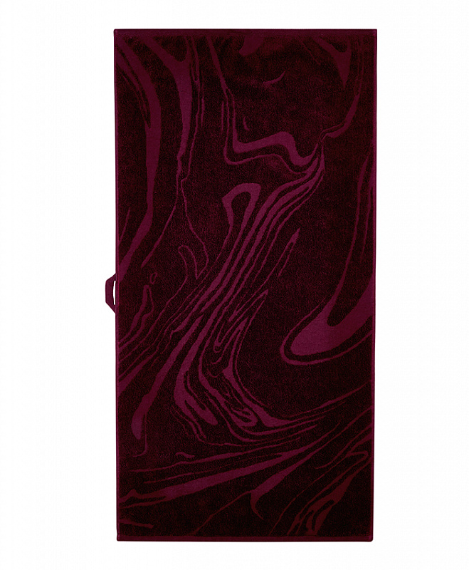 Полотенце махровое STENOVA HOME арт 16753 фото 4