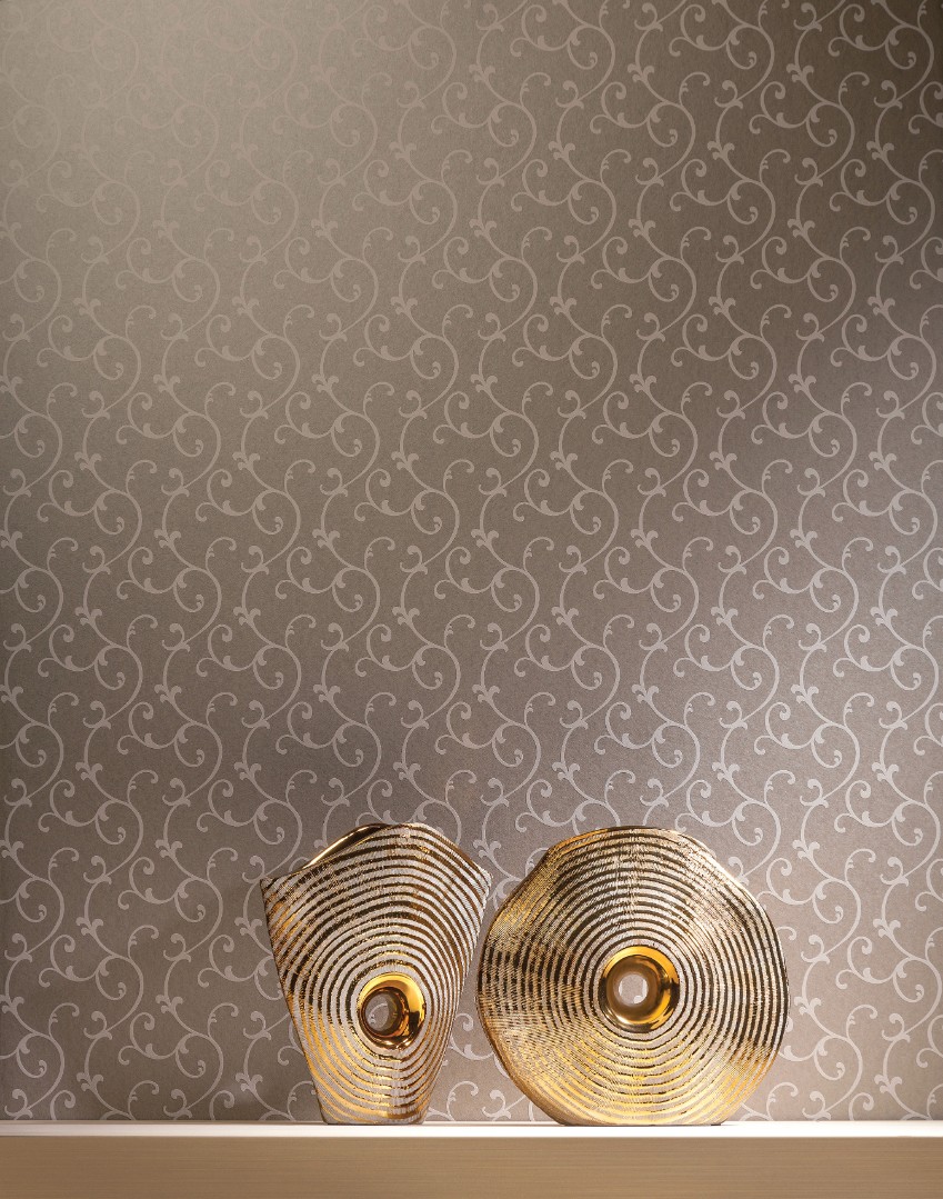 Обои Milassa арт Sw5 010 фото 2