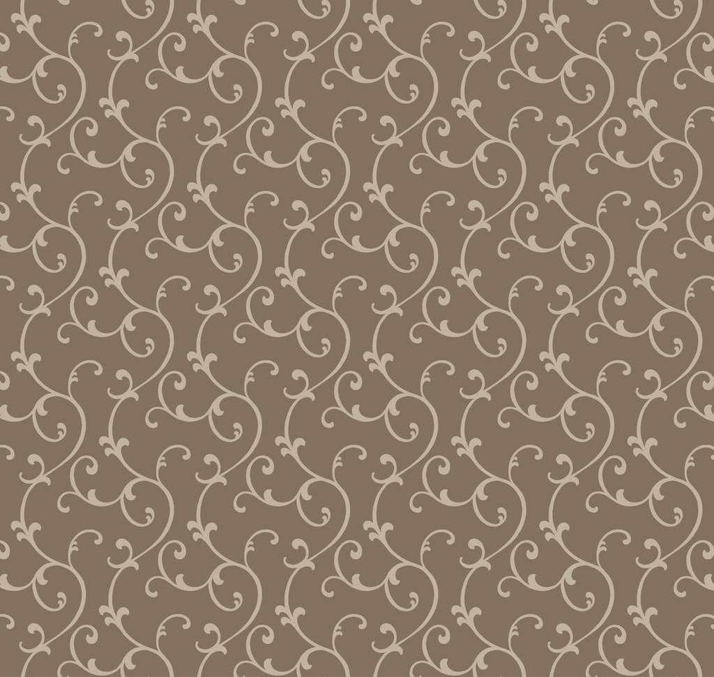 Обои Milassa арт Sw5 010 фото 1