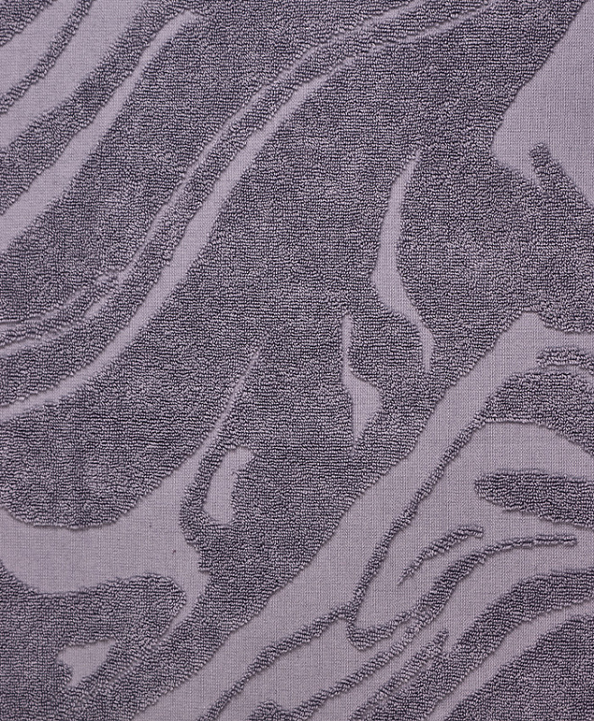 Полотенце махровое STENOVA HOME арт 16792 фото 3