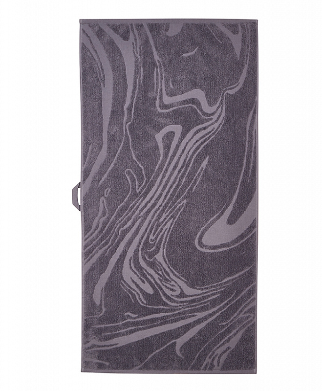 Полотенце махровое STENOVA HOME арт 16792 фото 4