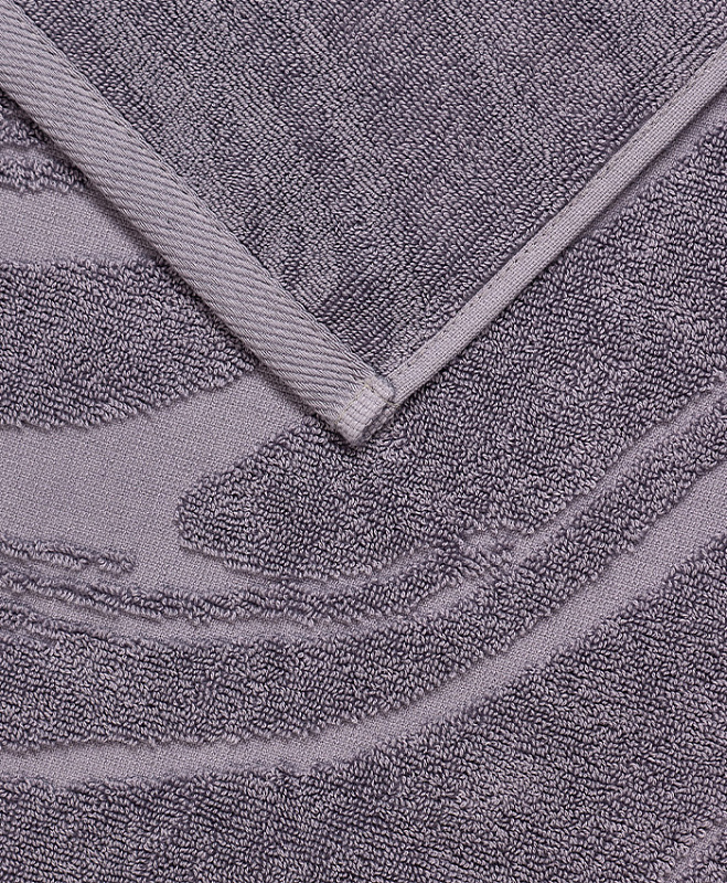 Полотенце махровое STENOVA HOME арт 16793 фото 2