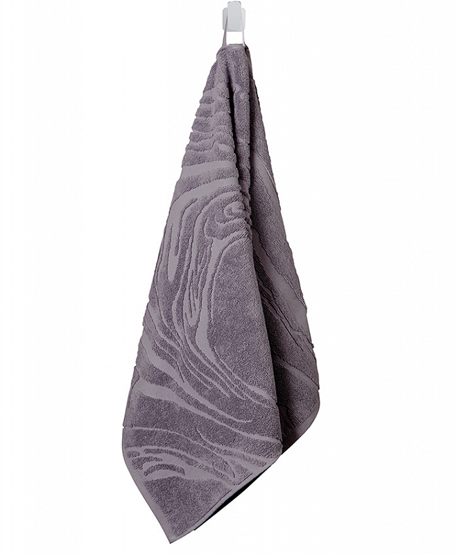 Полотенце махровое STENOVA HOME арт 16793 фото 1