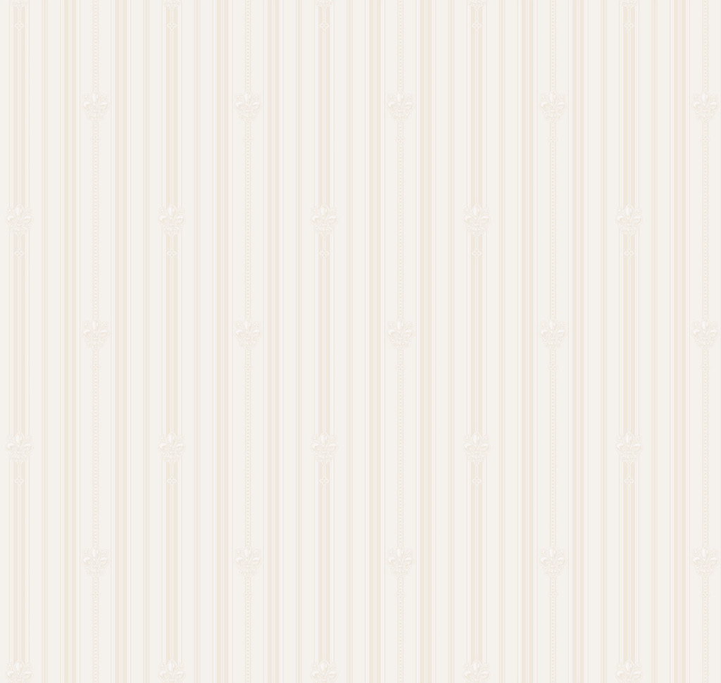 Обои Milassa арт Sw6 002 фото 1