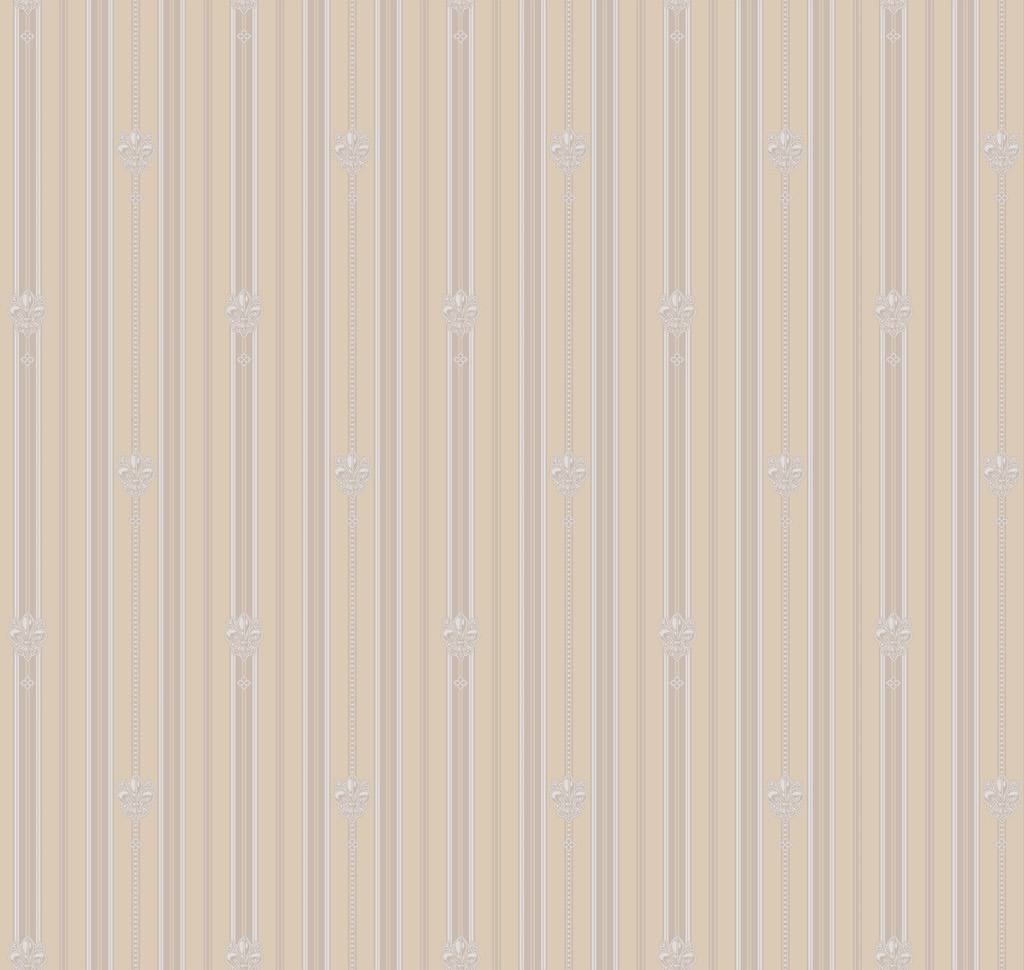 Обои Milassa арт Sw6 002/1 фото 1