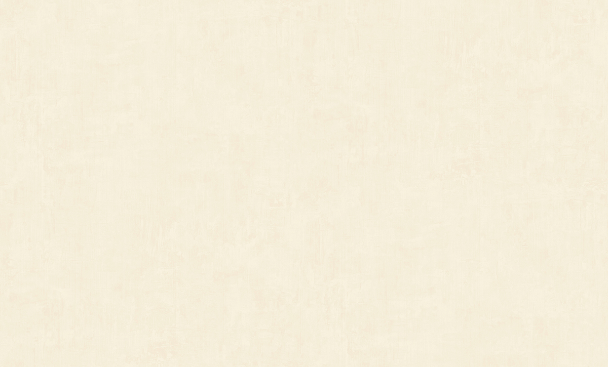 Обои Erismann арт 60271-03 фото 1