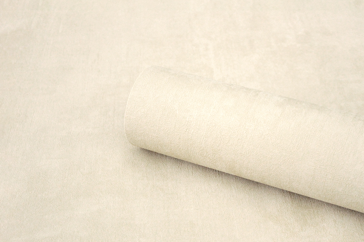 Обои Erismann арт 60271-03 фото 3