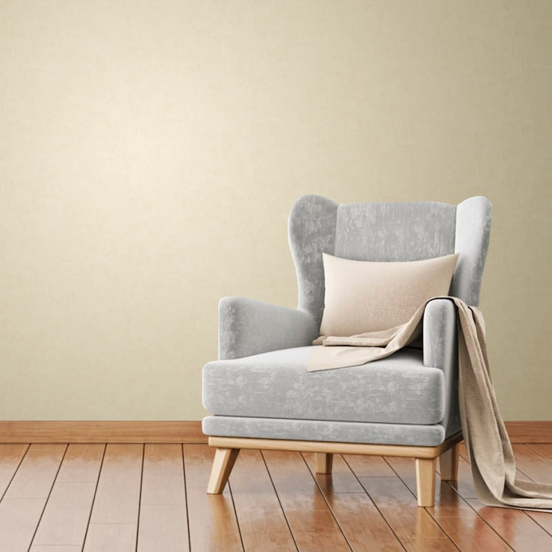 Обои Erismann арт 60271-03 фото 4