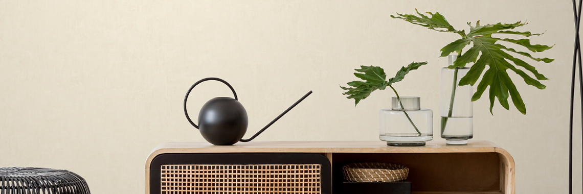 Обои Erismann арт 60271-03 фото 5