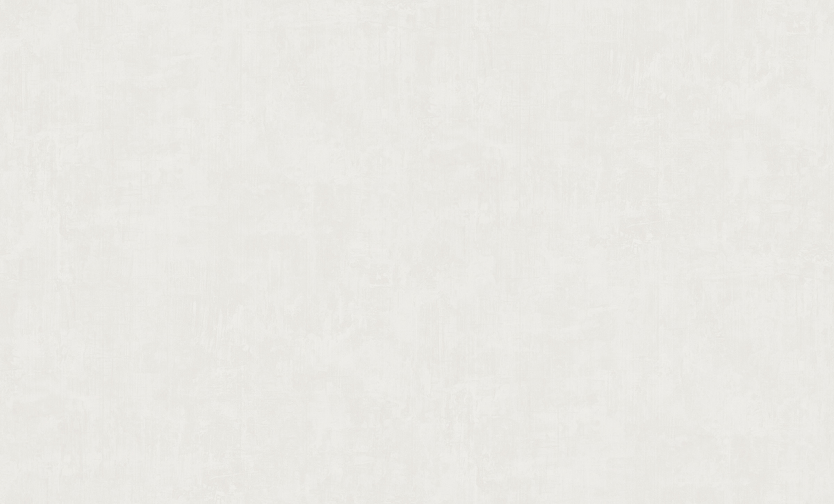 Обои Erismann арт 60271-05 фото 1