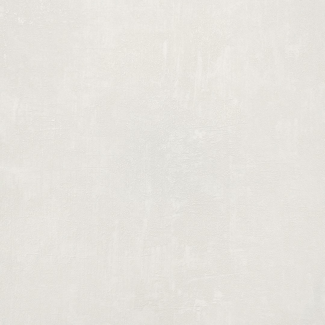 Обои Erismann арт 60271-05 фото 2