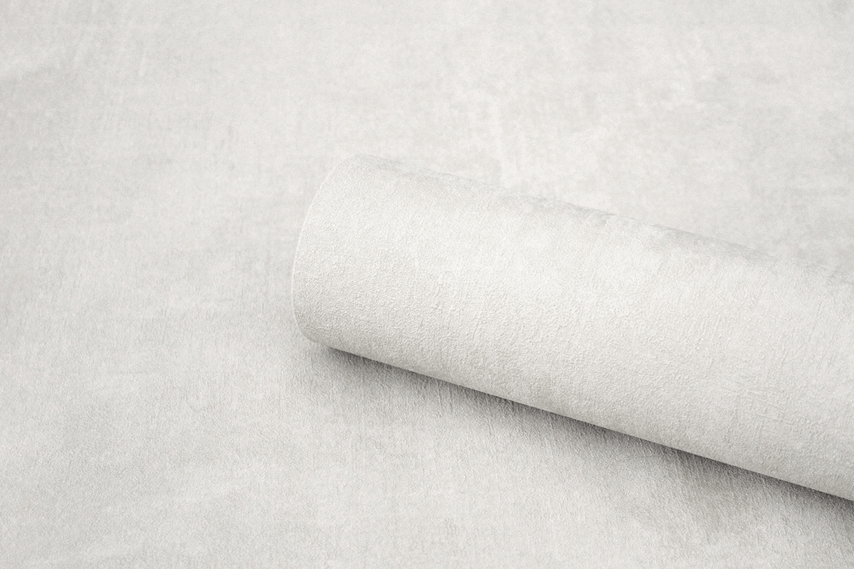 Обои Erismann арт 60271-05 фото 3