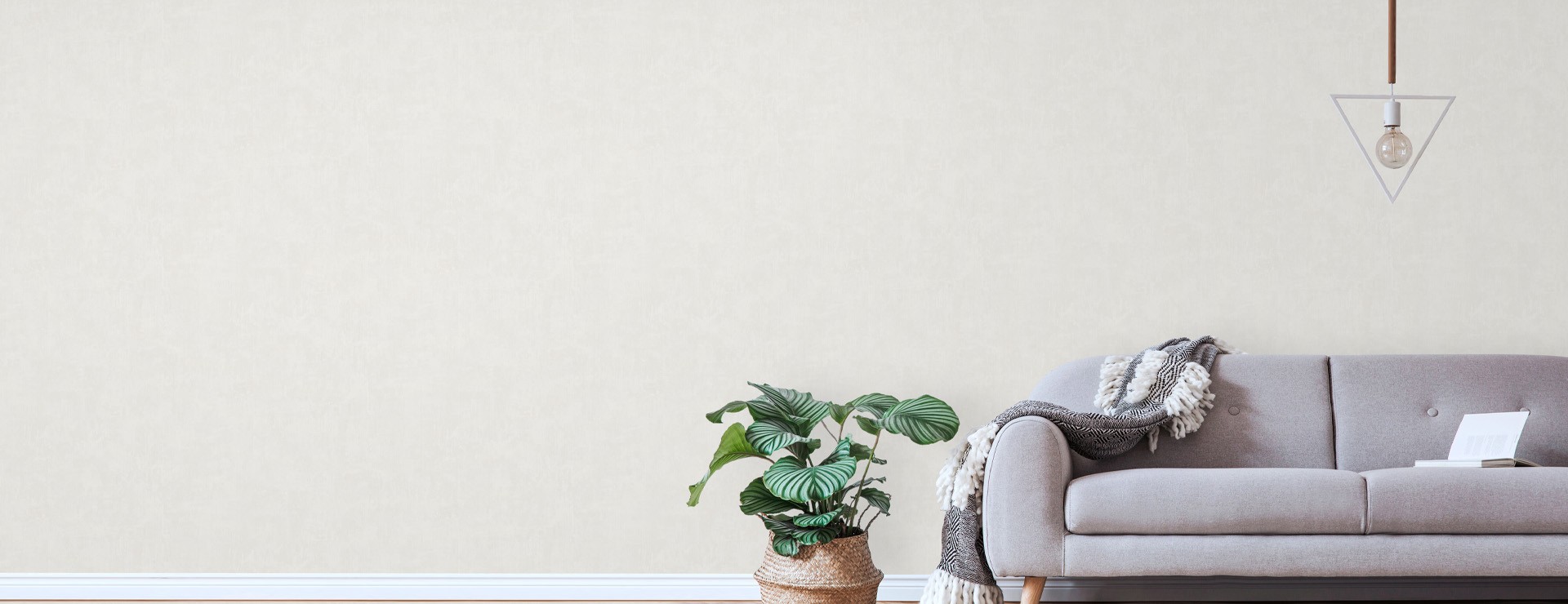 Обои Erismann арт 60271-05 фото 4