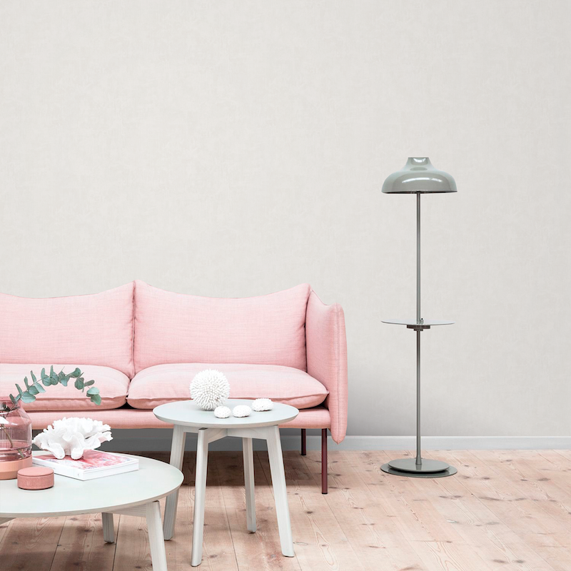 Обои Erismann арт 60271-05 фото 5