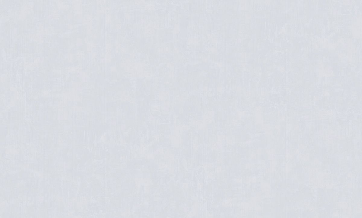 Обои Erismann арт 60271-06 фото 1