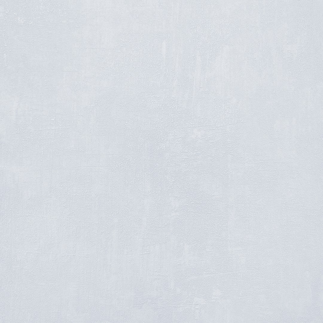 Обои Erismann арт 60271-06 фото 2