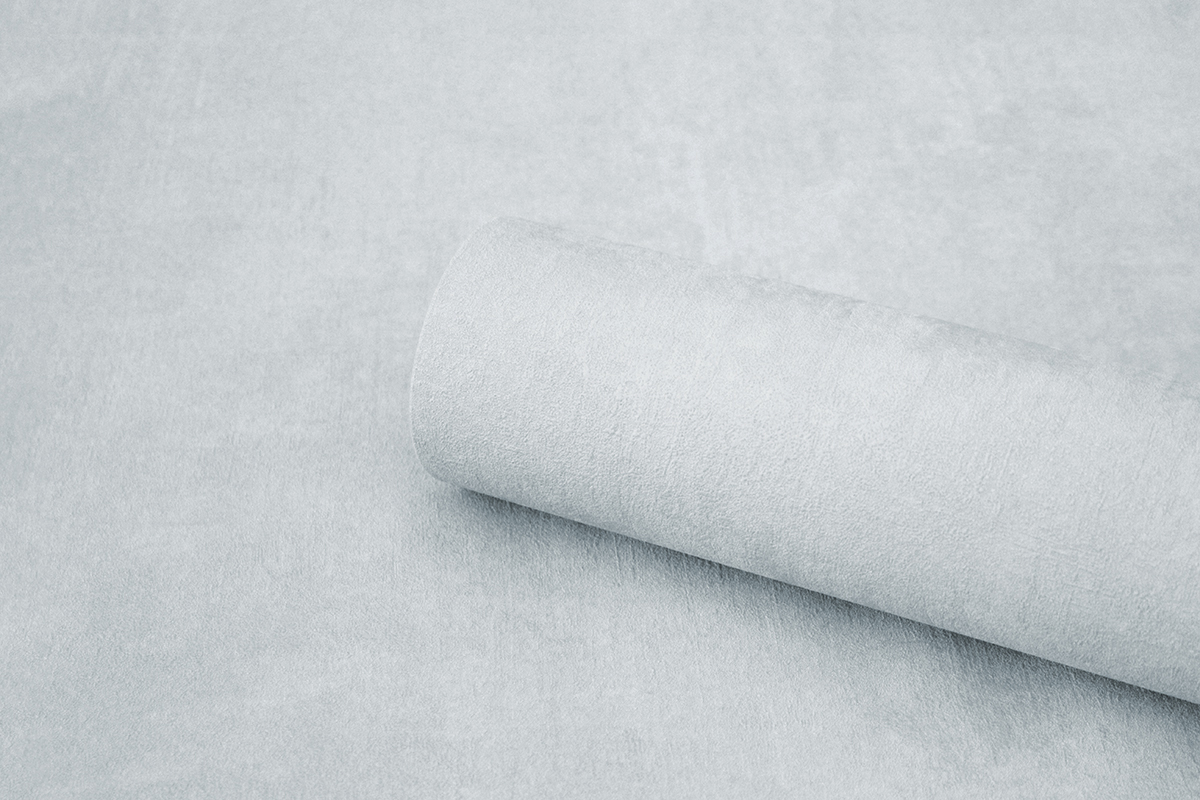 Обои Erismann арт 60271-06 фото 3