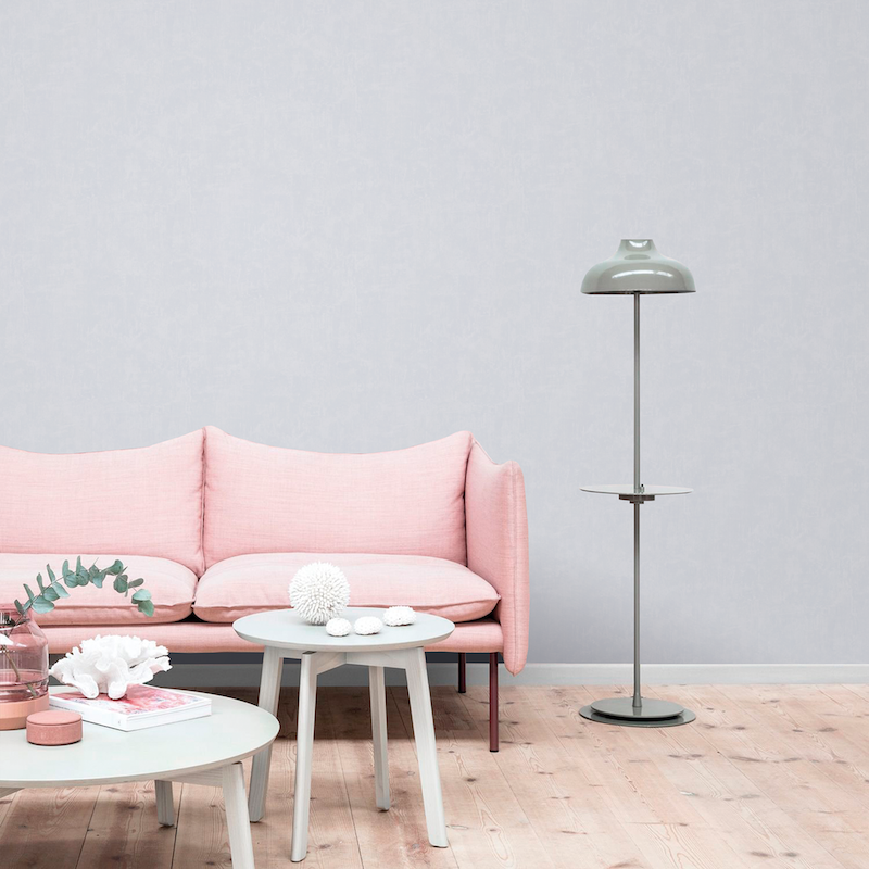 Обои Erismann арт 60271-06 фото 4