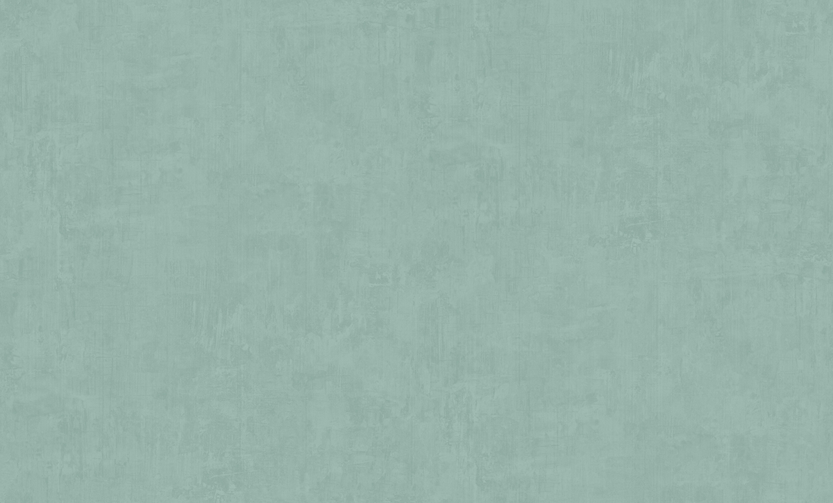 Обои Erismann арт 60271-09 фото 1