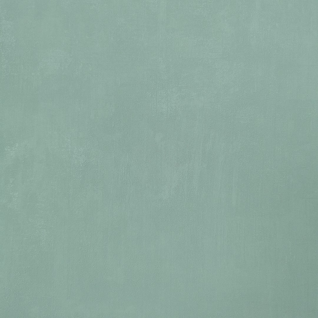 Обои Erismann арт 60271-09 фото 2