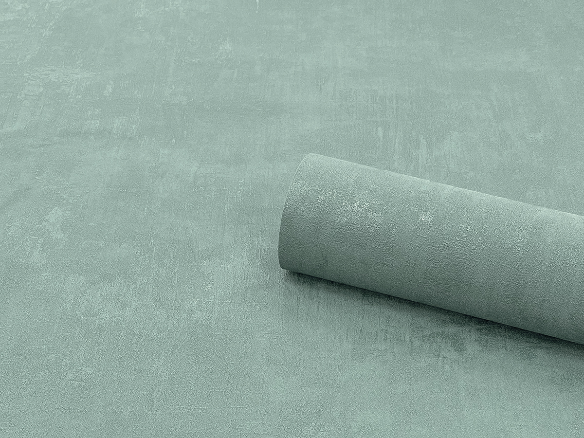 Обои Erismann арт 60271-09 фото 3