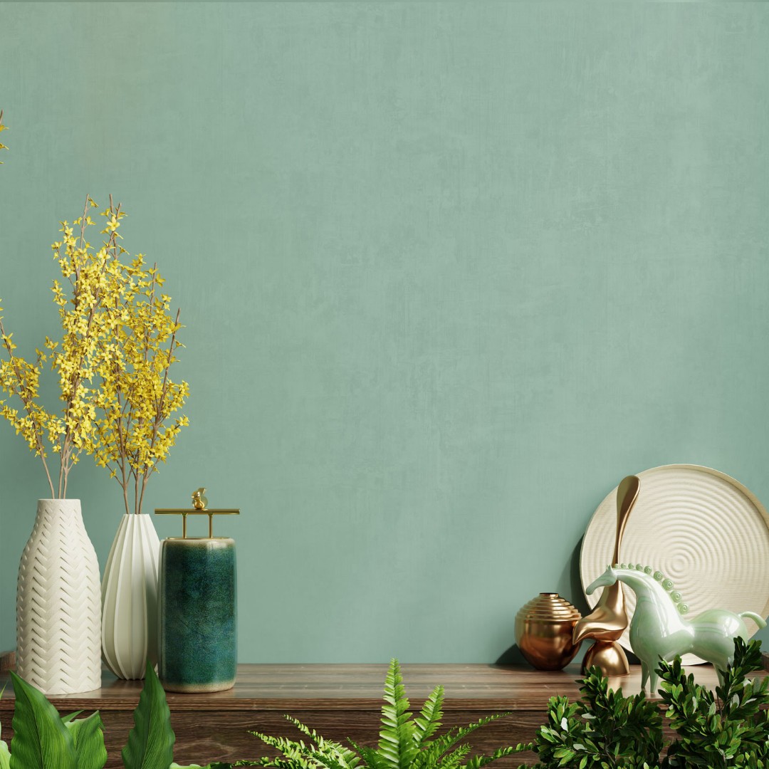 Обои Erismann арт 60271-09 фото 4