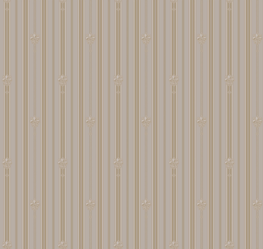 Обои Milassa арт Sw6 002/4 фото 1