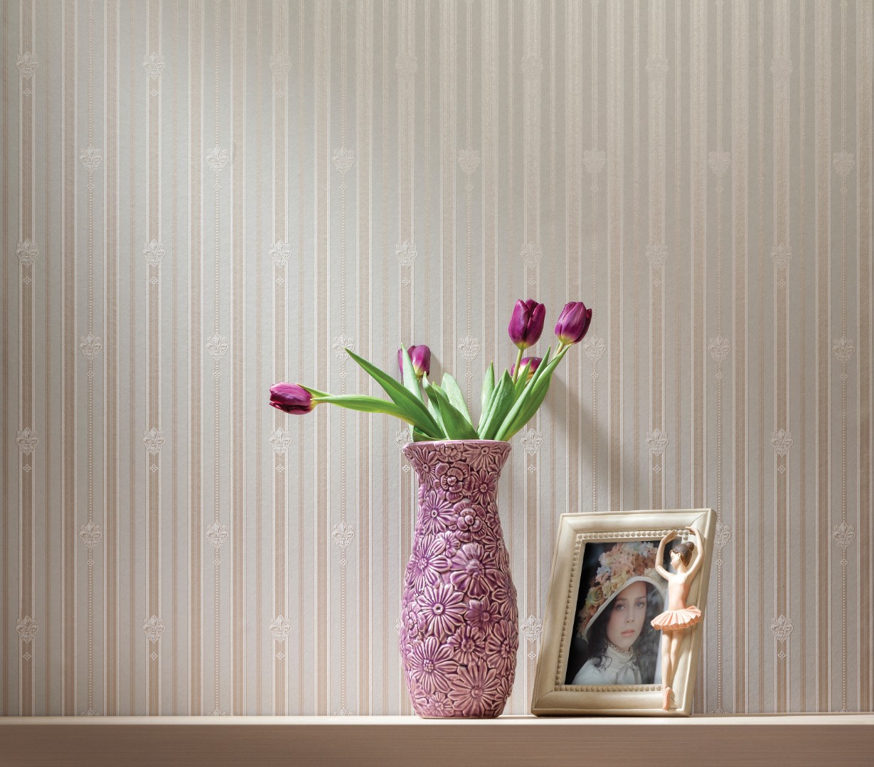 Обои Milassa арт Sw6 002/4 фото 2