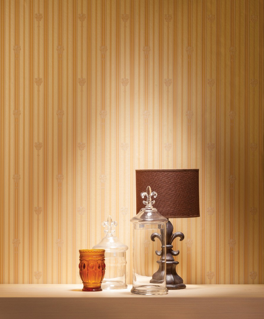 Обои Milassa арт Sw6 004 фото 2