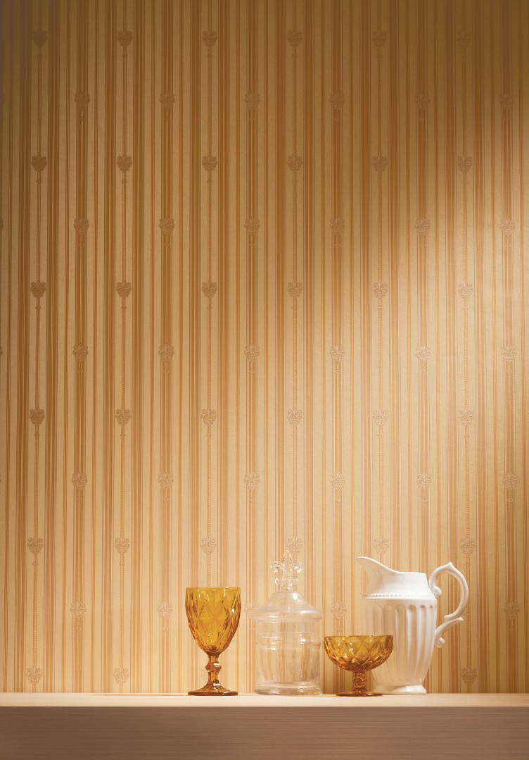 Обои Milassa арт Sw6 004 фото 3