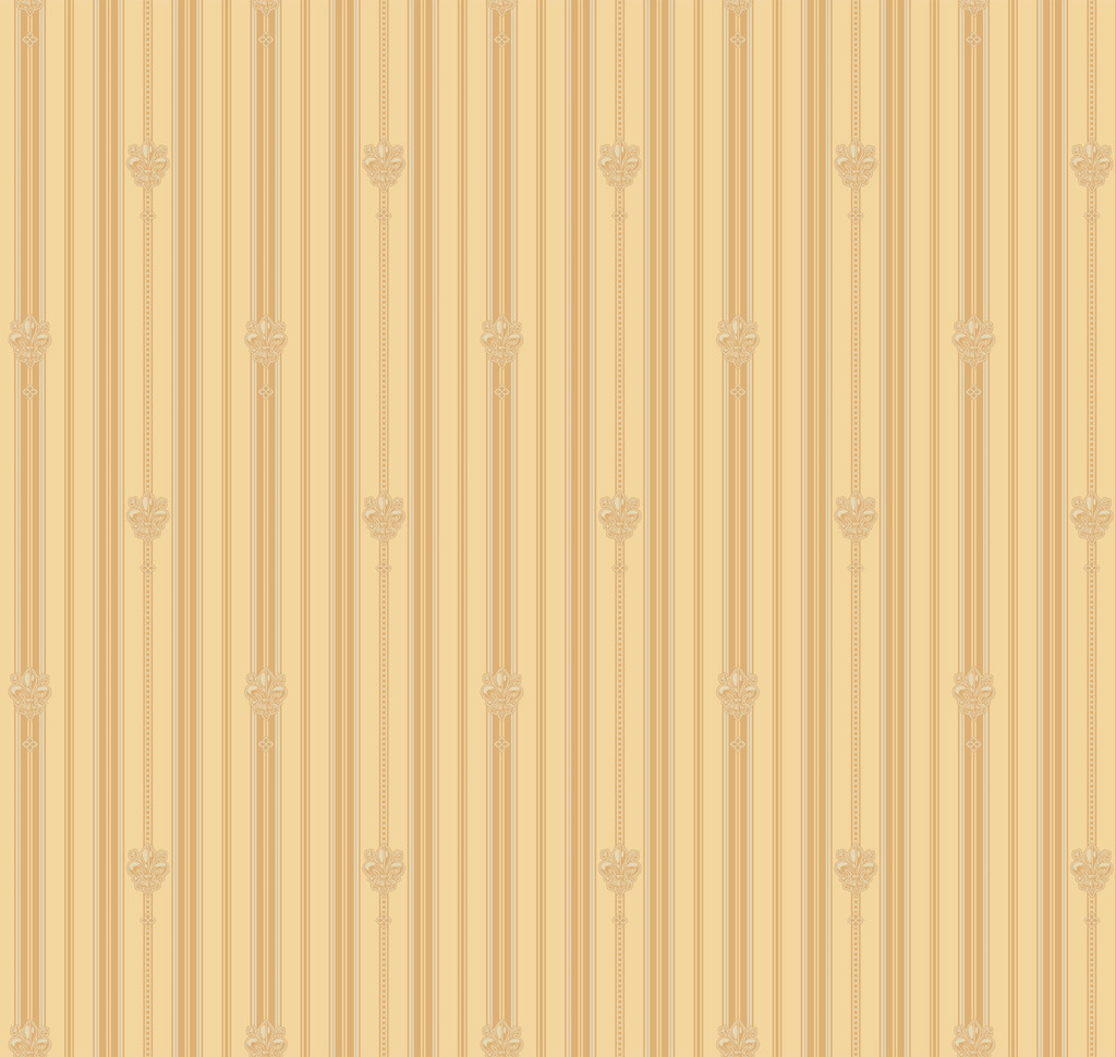 Обои Milassa арт Sw6 004 фото 1