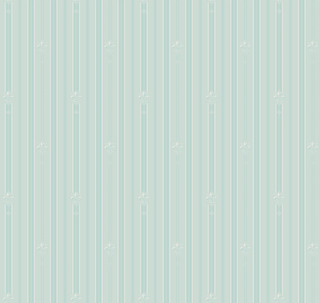 Обои Milassa арт Sw6 006 фото 1