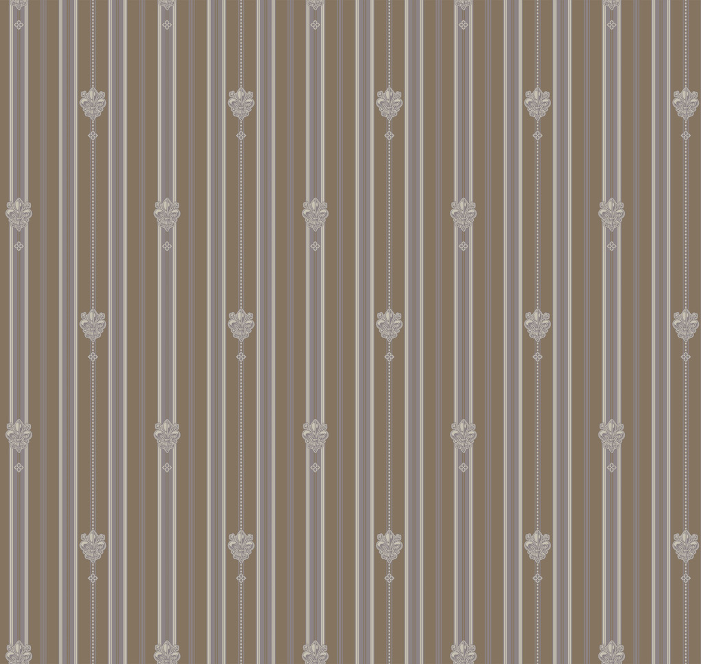 Обои Milassa арт Sw6 010 фото 1