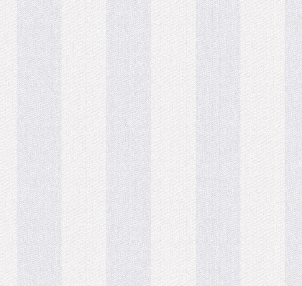 Обои Milassa арт Sw7 001 фото 1