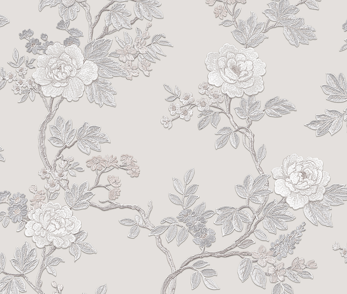 Обои Alessandro Allori арт 1601-1 фото 1